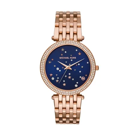 Michael-Kors-Damenuhr-rose-bleu-MK3728