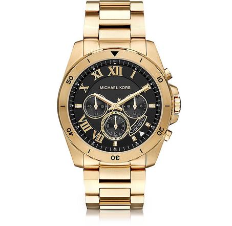 Michael kors - MK8481