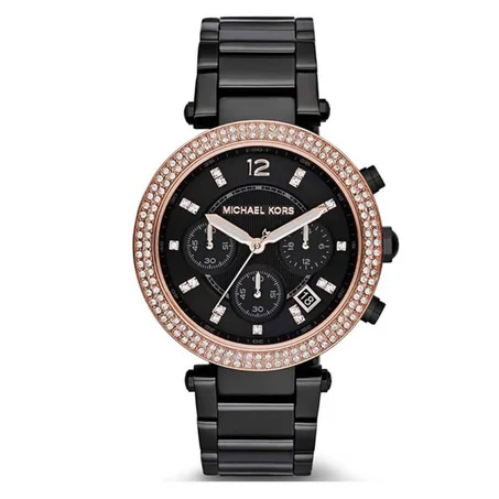 MICHAEL KORS - Mk5885