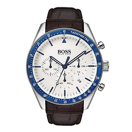 Montre BOSS - 1513629