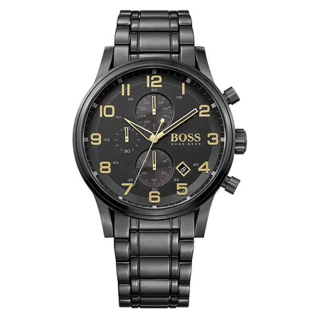 Montre BOSS - 1513275
