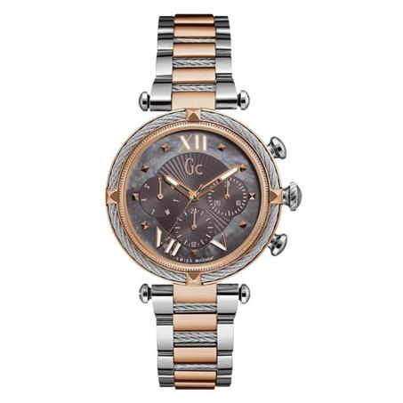 Guess Collection - Y16015L5