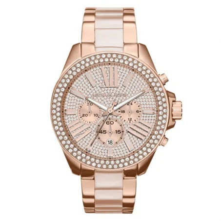 Michael Kors - MK6096