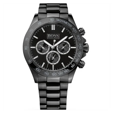Montre BOSS - 1512961