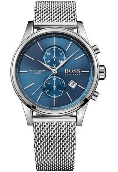 BOSS - Montre Jet 1513441