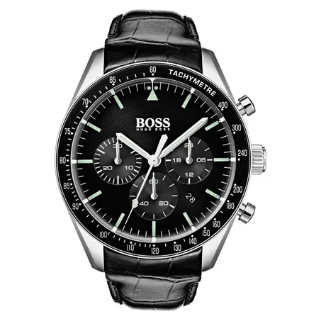 Montre BOSS - 1513625