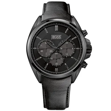 Montre Boss - 1513061