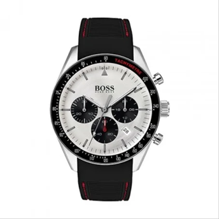MONTRE BOSS TROPHY 1513627