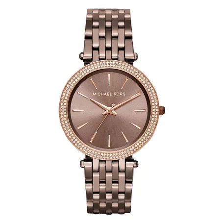 michael-kors-darci-sable-dial-ladies-watch-mk3416