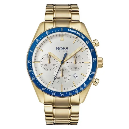 Montre BOSS - 1513631