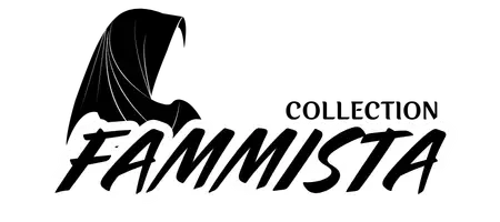 Fammista