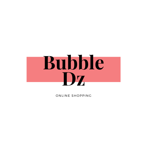 Bubble dz