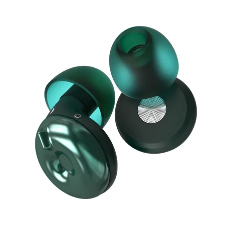 EARPLU+G SWITCH سدادات الأذن