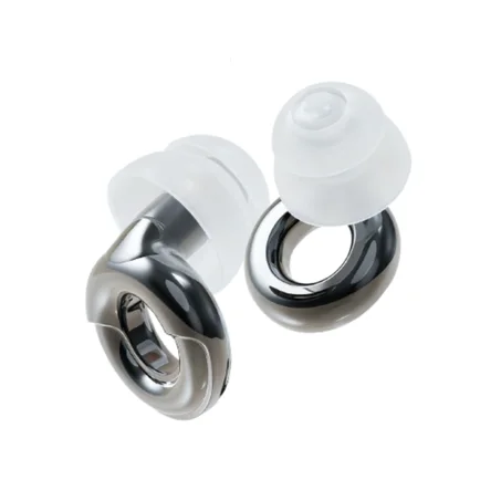 سدادات الأذن EARPLU+G PLUS