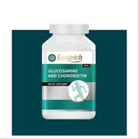 Arthro SupReviver Longrich