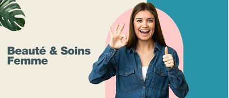 الصحة ،الجمال ،والعطور