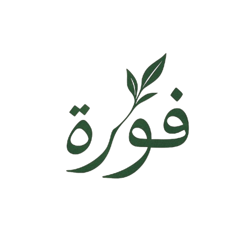 faawra