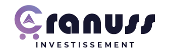 Oranuss-Investissement