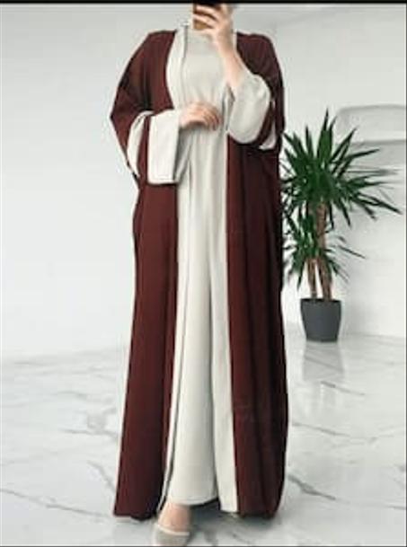 😍ملابس نساء😍