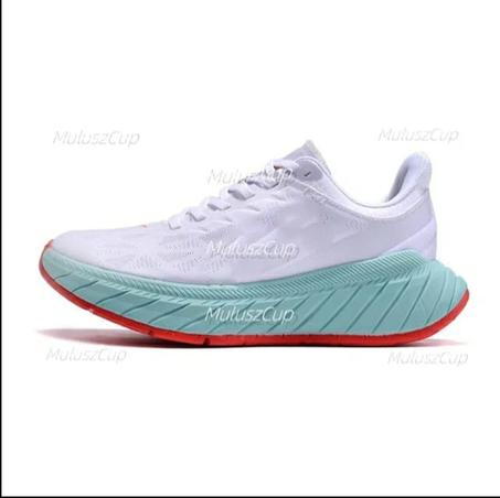 أحدية رجال دوريجين (أصلية💯)