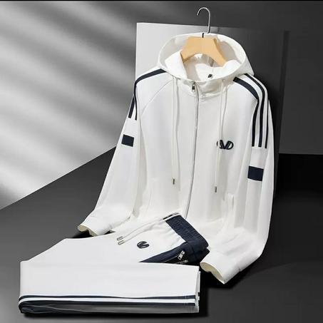 😍أونسونبل غاية في الروعة😍