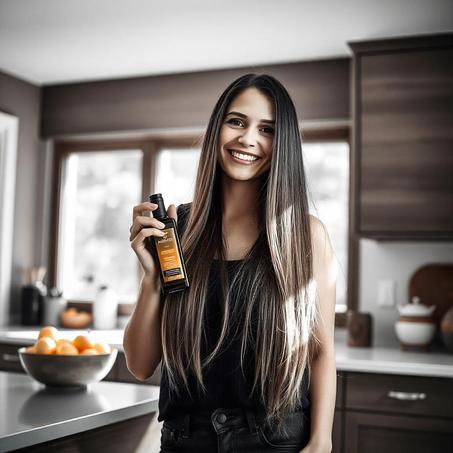 العناية بالشعر