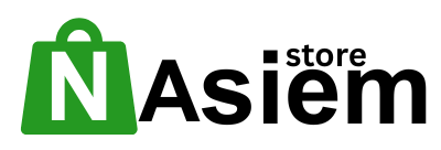 nasiem