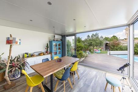 مستلزمات المنزل