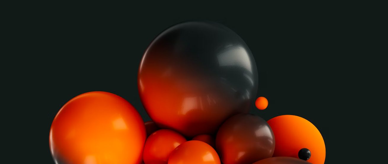 slider-image