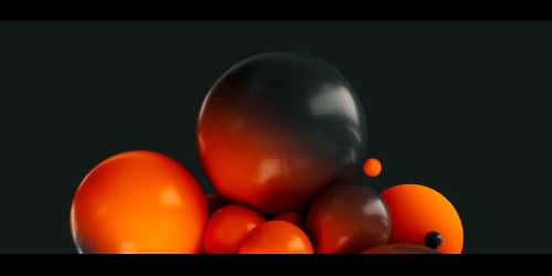 slider-image