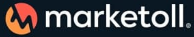 Marketoll