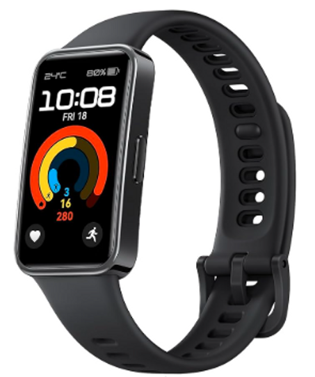 ساعة هواوي باند 9 الذكية