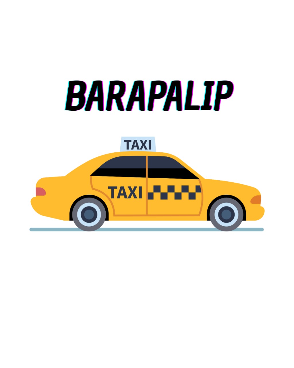 barapalip