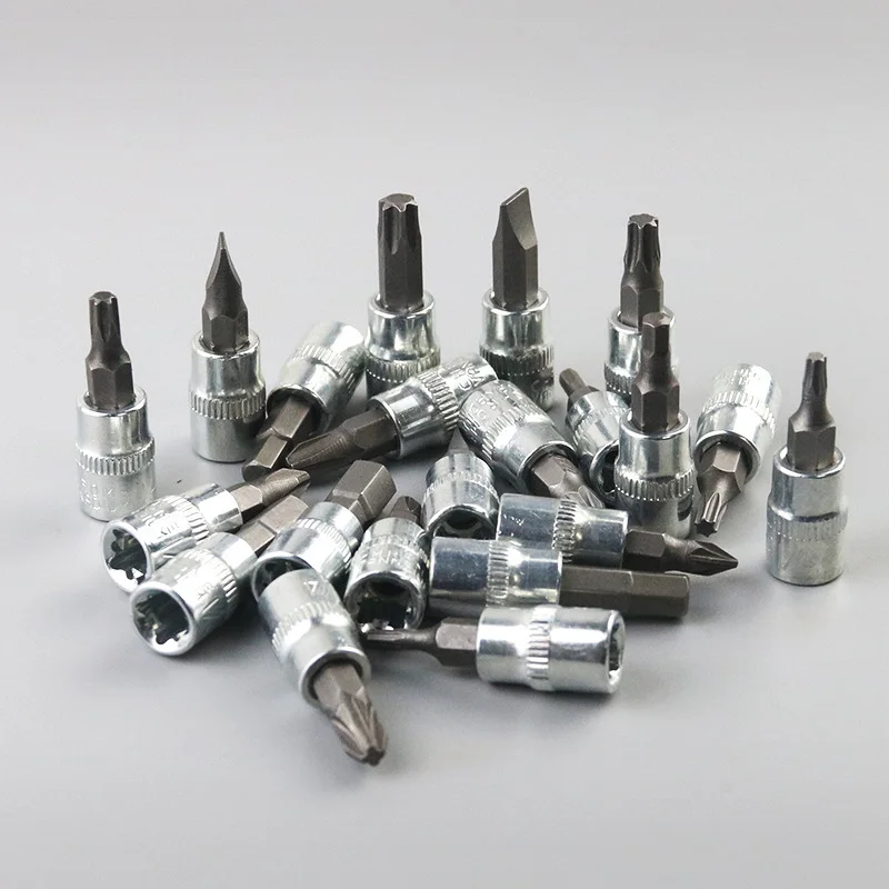 مجموعة مكونة من 46 بياسة بجودة عالية