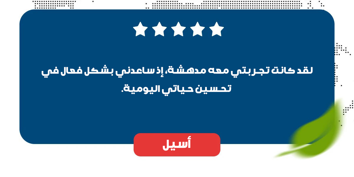 منظف الزجاج 13