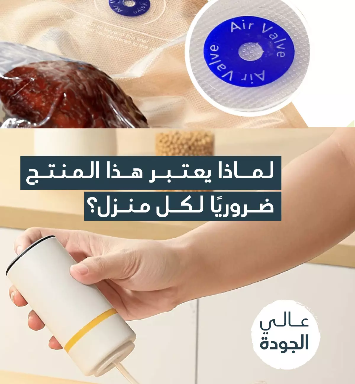 MhdBbrA3gcN7iTqFils169BuBsKBekP0vFOM1WGD