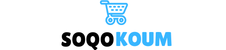 Soqokoum