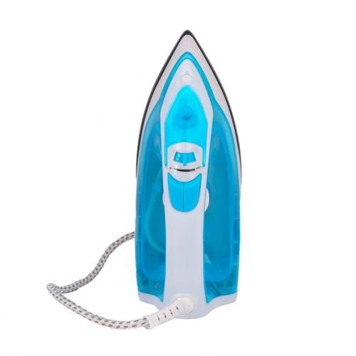 stores/cacff8196e4d89e12b455e9f57c32850/products/H0Gt6ODGikQNXVIp8MQaDGNvYQfPqrmxb65GBZwI.jpeg