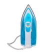 stores/cacff8196e4d89e12b455e9f57c32850/products/H0Gt6ODGikQNXVIp8MQaDGNvYQfPqrmxb65GBZwI.jpeg
