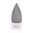 stores/cacff8196e4d89e12b455e9f57c32850/products/M5oVzkPmTko7fggMJNDZoAwIdmNG6y4EFsM74EhJ.jpeg