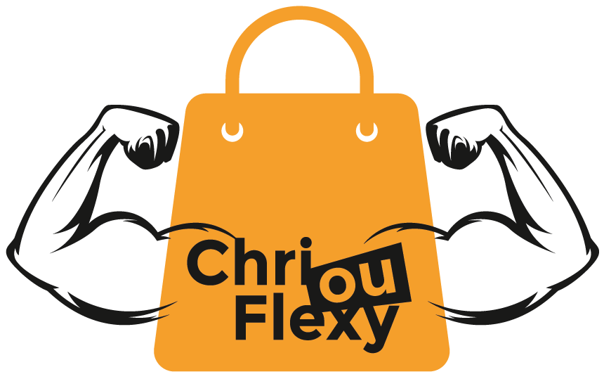 ChriOuFlexy
