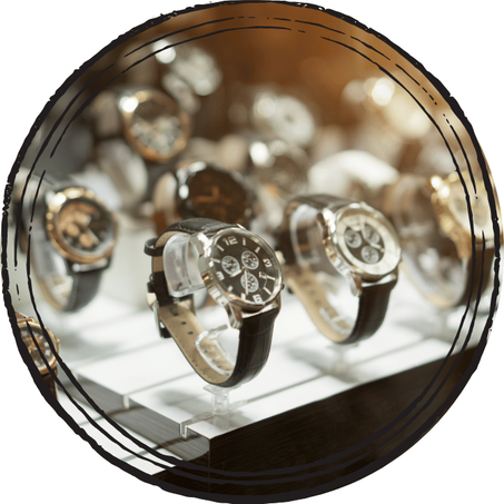 اكسسوارات_ACCESSOIRES