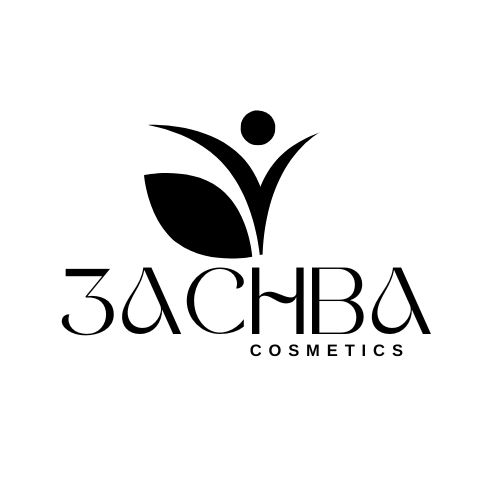 3achba
