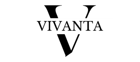 vivanta