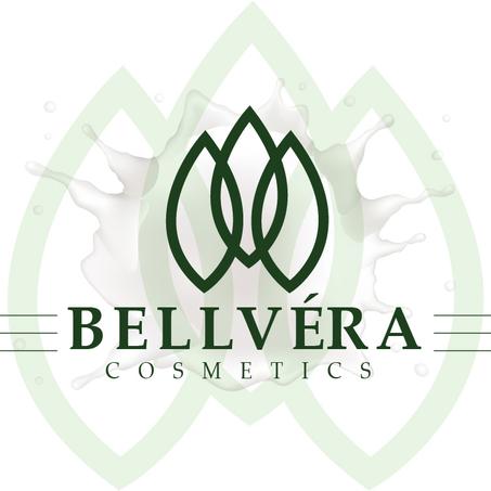 BELLVÉRA