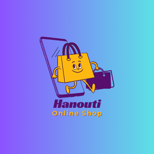 Hanoutionline