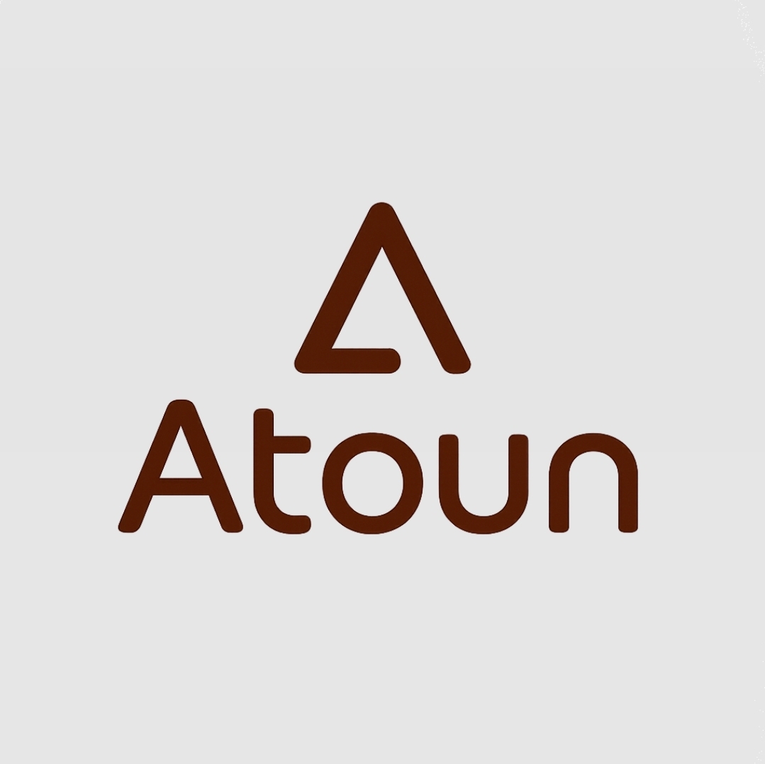 Atoun