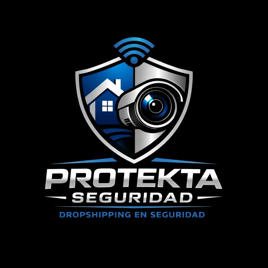 PROTEKTASEGURIDAD