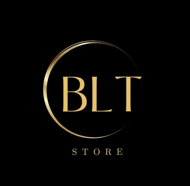 blt-Store
