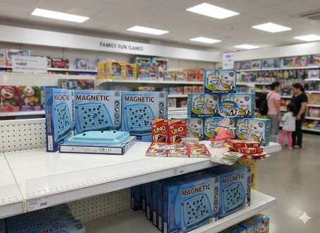 باك رائع مكوّن من ثلاث من أشهر الألعاب  🤩 ✅